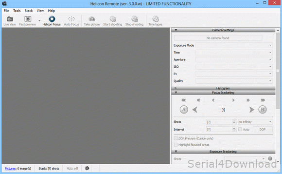 focus photoeditor 6.4.0.5 setup keygen