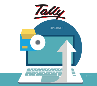 download tally 5.4